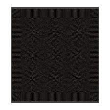 DDDDD keukendoek cisis ebony 50x55cm