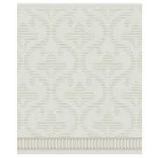 DDDDD keukendoek lysse cream 50x55cm