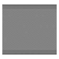 DDDDD theedoek akira grey 60x65cm