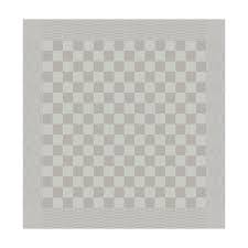 DDDDD theedoek barbeque taupe 60x65cm