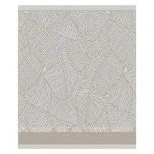 DDDDD theedoek barrier offwhite 60x65cm