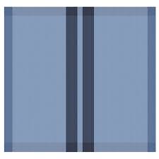 DDDDD theedoek baxter denim 60x65cm