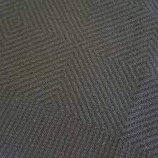 DDDDD theedoek cisis laurel 60x65cm