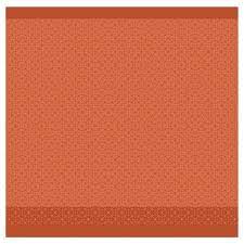 DDDDD theedoek crystal sienna 60x65cm