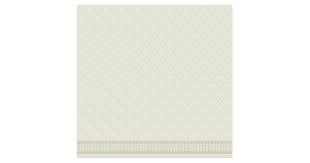 DDDDD theedoek lysse cream 60x65cm