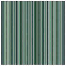 DDDDD theedoek over the rainbow green 60x65cm