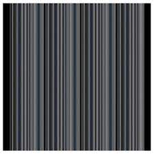 DDDDD theedoek over the rainbow grey 60x65cm