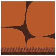 DDDDD theedoek rock terra 60x65cm