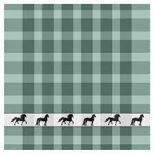 DDDDD theedoek shanti green 60x65cm