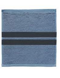 DDDDD vaatdoek denim 100 % katoen baxter 30x30cm