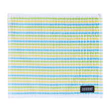 DDDDD vaatdoek fun clean bright multi 30x30cm