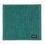 DDDDD vaatdoek groen basic clean 100% katoen 30x30cm