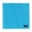 DDDDD vaatdoek licht blauw basic clean 100% katoen 30x30cm