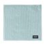 DDDDD vaatdoek pastel groen basic clean 100% katoen 30x30cm