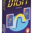 Digit Piatnik Games