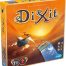Dixit NL-refresh