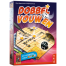 Dobbel vouwen 999games
