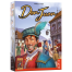 Don juan 999games