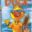 Duck White Goblin Games