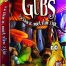 Gubs White Goblin Games