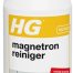 Hg (combi) magnetronreiniger