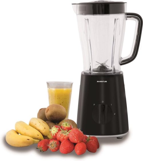 Inventum blender nb450b