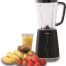 Inventum blender nb450b