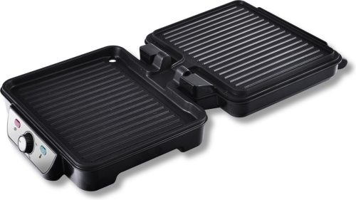 Inventum contactgrill cg618