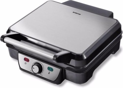 Inventum contactgrill cg618