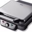 Inventum contactgrill cg618