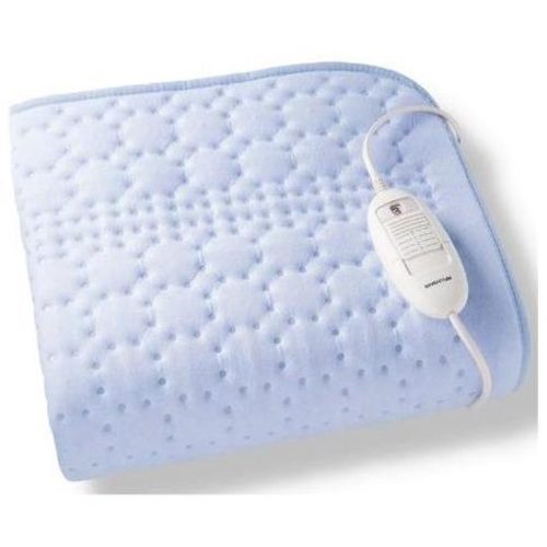 Inventum elektrische deken hn135