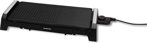 Inventum grillplaat gp510