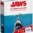 Jaws Kaartspel Shuffle Games