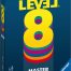 Level 8: Master Ravensburger