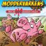 Moddervarkens White Goblin Games