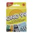 Ono 99 Kaartspel