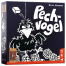 Pechvogel 999games