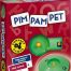 Pim pam pet reiseditie Jumbo