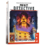 Pocket detective: bloedrode rozen 999games