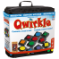 Qwirkle reiseditie 999games