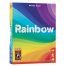Rainbow 999games