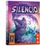 Silencio 999games
