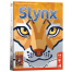 Slynx 999games