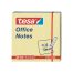 Tesa Sticky notes 100 vel