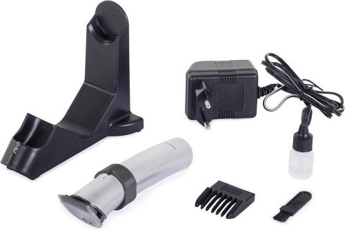 Tondeuse & baardtrimmer