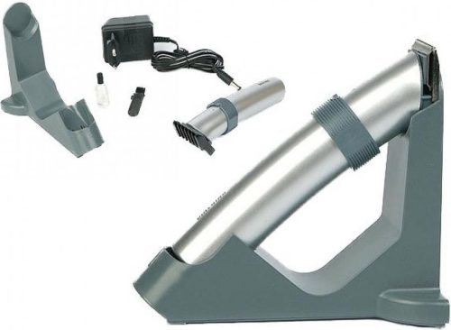 Tondeuse & baardtrimmer