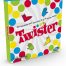 Twister Hasbro