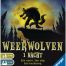 Weerwolven 1 nacht Ravensburger