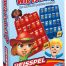 Wie is het? reiseditie Hasbro