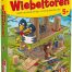 Willem wiebeltoren White Goblin Games